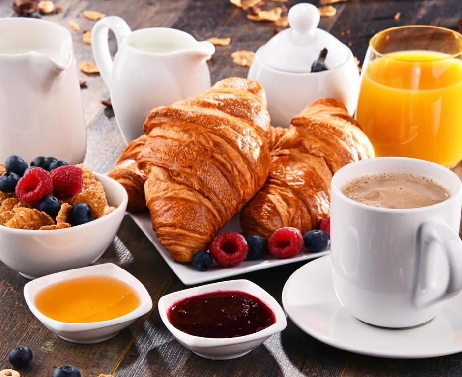 Hotel Concordia Palace Rimini Ngoại thất bức ảnh
