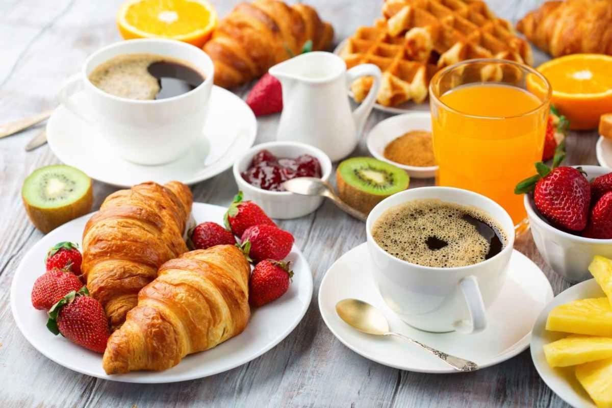 Hotel Concordia Palace Rimini Ngoại thất bức ảnh