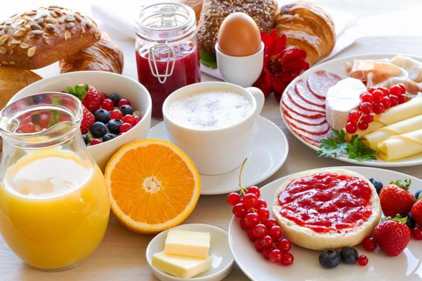 Hotel Concordia Palace Rimini Ngoại thất bức ảnh