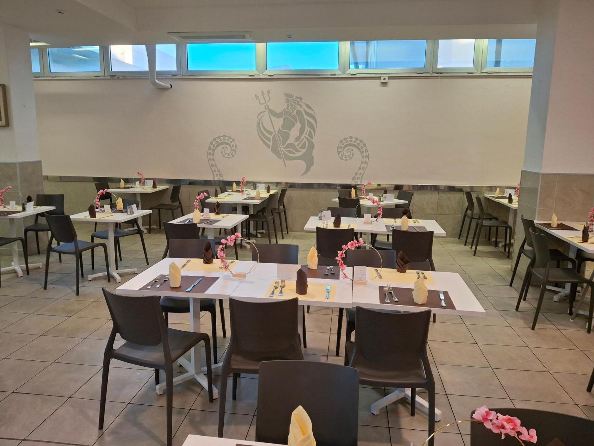 Hotel Concordia Palace Rimini Ngoại thất bức ảnh