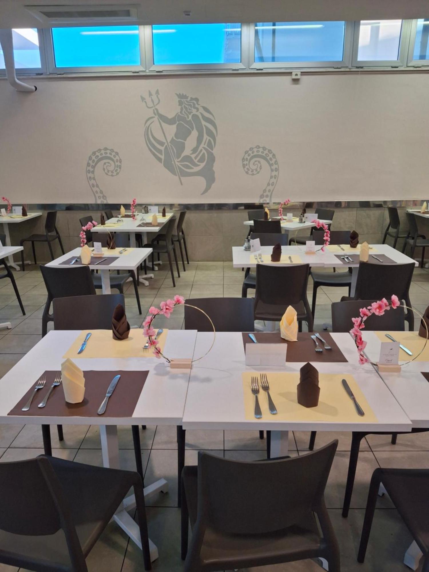 Hotel Concordia Palace Rimini Ngoại thất bức ảnh